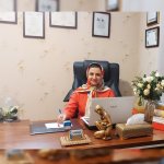 سپیده ذاکریان متخصص زنان وزایمان, دکترای حرفه ای پزشکی