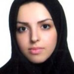 دکتر محسنی زنوزی کارشناسی کاردرمانی