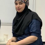 شیوا خوشاوی نجف آبادی زنان زایمان | زیبایی | درمان تنبلی تخمدان | زگیل تناسلی