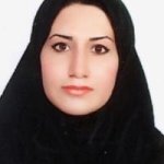 دکتر آزاده قاسمی متخصص پروتزهای دندانی (پروستودانتیکس), دکترای حرفه‌ای دندانپزشکی