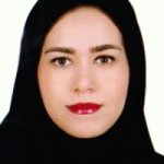 دکتر مژده مصلی فوق تخصص گوارش و کبد بالغین, دکترای حرفه ای پزشکی