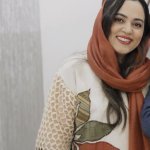 دکتر ندا قانعی متخصص روان‌پزشکی, دکترای حرفه‌ای پزشکی
