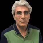 فضعلی عشایری متخصص ارتوپدی