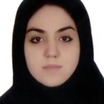 دکتر سونیا زهتاب متخصص  گفتاردرمانی(كودك و بزرگسال)