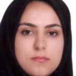 دکتر نسرین خبازنوری متخصص گوش حلق بینی و زیبایی صورت، تمام عمل های زیبایی از جمله رینوپلاستی، بلفاروپلاستی، اتوپلاستی،، عمل های درمانی از جمله درمان های آندوسکوپی برای سینوزیت و‌پولیپ ، جراحی لوزه ها و انواع عمل های درمانی