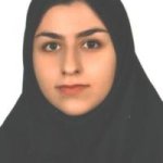 کارشناس فاطمه کریمی کارشناسی بینایی سنجی (اپتومتری)