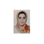 منا کدخدائی متخصص طب فیزیکی و نوار عصب, متخصص پزشکی فیزیکی و توانبخشی