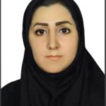 دکتر صالحه سکندری متخصص دندانپزشکی ترمیمی, دکترای حرفه ای دندانپزشکی