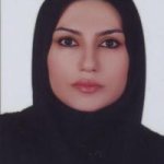 دکتر فروزان زمانی کارشناسی مامایی