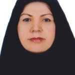 دکتر شهلا یزدانی متخصص زنان و زایمان, دکترای حرفه‌ای پزشکی
