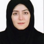 دکتر ندا باغبانیان فلوشیپ جراحی بینی و سینوس (رینولوژی), متخصص گوش، گلو، بینی و جراحی سر و گردن, دکترای حرفه‌ای پزشکی