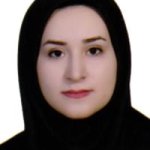 دکتر نیلوفر ناطقی متخصص قلب و عروق،اکوکاردیوگرافی،آنژیوگرافی،تست ورزش،هولتر فشار خون و ریتم