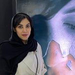 دکتر بهناز گلخوار