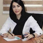 دکتر رویا حقیقی فوق تخصص مغز و اعصاب کودکان و نوجوانان