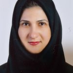 فاطمه کاظمی فروز دکترای تخصصی (Ph.D) داروشناسی (فارماکولوژی)