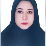 دکتر سیده مائده موسوی عمومی