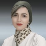 دکتر میترا عبدالوند متخصص پوست مو و زیبایی و لیزر