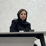 دکتر فاطمه امیری بیماری های اعصاب و روان