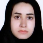 نغمه نبی ئی نوید متخصص پوست و مو