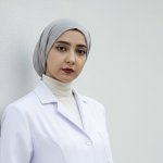 کارشناس محدثه زمردیان زگیل تناسلی و تبخال/پریود/بکارت/عفونت/کیست تخمدان و پستان/, کارشناس مامایی | تنبلی تخمدان | عفونت واژن | زگیل تناسلی | تبخال تناسلی | پرده بکارت, کارشناس مامایی | تنبلی تخمدان | عفونت واژن | زگیل تناسلی | تبخال تناسلی | پرده بکارت