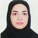 پردیس پناهی کارشناسی مامایی