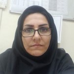 کارشناس ناهید مرادی مطلق کارشناسی علوم تغذیه /ارشد تغذیه ورزشی