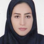 کارشناس قسوریان جهرمی مشاور تغذیه و رژیم درمانی (درمانی و زیبایی تناسب اندام)