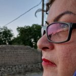 منصوره یزدی حجامت و فصد خون ،سوراخ کردن گوش، بوتاکس ،فیلر،پیرسینگ،سرم تراپی،گچ گیری،تزریقات،ویزیت ،لب،ناف،بینی،زبان.