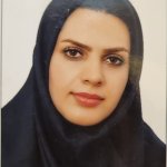دکتر مرجان عباسی نیا داخلی   گوارش و کبد   بیماری های تنفسی  بیماری های عفونی  دیابت   فشارخون  چربی خون  تیروئید  کبد چرب