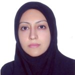 دکتر نرگس چائیده دکترای حرفه‌ای پزشکی-مشاوره ژنتیک وتعیین جنسیت