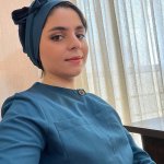 فائزه صدقی زین الحاجلو لکنت، تلفظ، تاخیر گفتاری، بلع