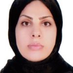 دکتر دکتر زیبا نورعلی دکترای حرفه‌ای دندانپزشکی