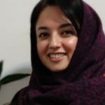بهار گالشی فلوشیپ اکو کاردیوگرافی, تخصص بیماریهای قلب و عروق