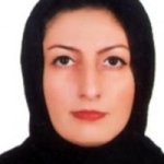 دکتر ناهید همتیان بروجنی متخصص بیماری‌های پوست (درماتولوژی), دکترای حرفه‌ای پزشکی