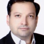 دکتر فرزاد ذوالفقاری سیچانی دکترای حرفه ای دندانپزشکی
