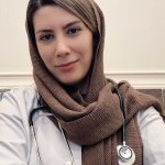 بیتا الهی متخصص داخلی(غدد و دیابت، ریه، گوارش، کلیه، خون، مفاصل و روماتولوژی)