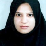 دکتر طیبه جلایرنیای دربند دکترای حرفه ای پزشکی