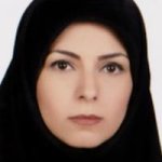 دکتر سها نوئين متخصص تصویربرداری دهان، فک و صورت (رادیولوژی دهان، فک و صورت), دکترای حرفه‌ای دندانپزشکی
