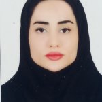 زهره ابراهیم وند زنان ،زایمان،سقط مکرر،بکارت ،زایمان فیزیولوژی و تعیین جنسیت