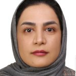 دکتر آزاده جودکی متخصص تصویربرداری (رادیولوژی), متخصص تصویربرداری (رادیولوژی)
