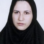 کارشناس راحله جاتن کارشناسی گفتاردرمانی