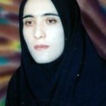 رامش صادقی هفشجانی کارشناسی مامایی