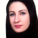 دکتر آزاده سادات میرزاده کودکان و نوزادان