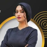 محبوبه میرشاهی کارشناسی مامایی