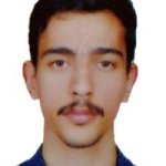 دکتر مصیب امینی