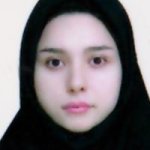 زهرا ابراهیمی کارشناسی مامایی