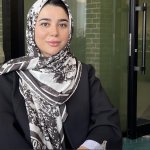دکتر فاطمه کوهستانی تخصص دندانپزشکی ترمیمی و زیبایی, دکترای حرفه ای دندانپزشکی