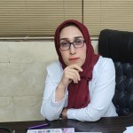 زینب تلک ابادی متخصص زنان و زایمان