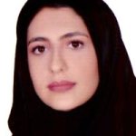 دکتر سپیده سپهری
