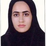 دکتر آذین صبوری رژیم درمانگر و مشاور تخصصی تغذیه